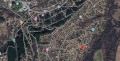 Продава  Къща град София , гр. Банкя , 60 кв.м | 47914068 - изображение [9]