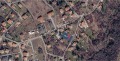 Продава  Къща град София , гр. Банкя , 60 кв.м | 47914068 - изображение [10]