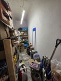 Продава МАГАЗИН, град София, Малинова долина • 259999 € / 508513.84 лв. • 75755225 6