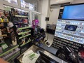 Продава МАГАЗИН, град София, Малинова долина • 259999 € / 508513.84 лв. • 75755225 4