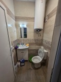 Продава МАГАЗИН, град София, Малинова долина • 259999 € / 508513.84 лв. • 75755225 5