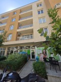 Продава МАГАЗИН, град София, Малинова долина • 259999 € / 508513.84 лв. • 75755225 2
