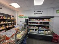 Продава МАГАЗИН, град София, Малинова долина • 259999 € / 508513.84 лв. • 75755225 3