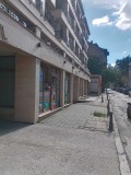 Продава ГАРАЖ, ПАРКОМЯСТО, град София, Център • 37500 € / 73343.62 лв. • 43470622 2