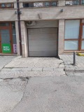 Продава ГАРАЖ, ПАРКОМЯСТО, град София, Център • 37500 € / 73343.62 лв. • 43470622 1