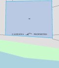 Продава ПАРЦЕЛ, област Варна, с. Аспарухово • 18000 € • 90412474 — Holmes.bg
