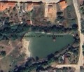 Продава ПАРЦЕЛ, област Варна, с. Аспарухово • 18000 € • 90412474 — Holmes.bg