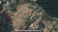 Продава ПАРЦЕЛ, област Пазарджик, м-т Цигов чарк • 30400 € • 70816937 — Holmes.bg