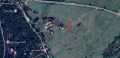 Продава ПАРЦЕЛ, област Пазарджик, м-т Цигов чарк • 30400 € • 70816937 — Holmes.bg