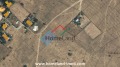 Продава ПАРЦЕЛ, област Пазарджик, м-т Цигов чарк • 30400 € • 70816937 — Holmes.bg