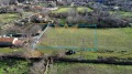 Продава ПАРЦЕЛ, област Варна, с. Петров дол • 45540 € / 89068.50 лв. • 47841330 2
