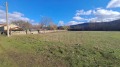 Продава ПАРЦЕЛ, област Варна, с. Петров дол • 45540 € / 89068.50 лв. • 47841330 9
