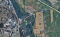 Продава  Парцел град Стара Загора , Загорка , 1585 кв.м | 18148001