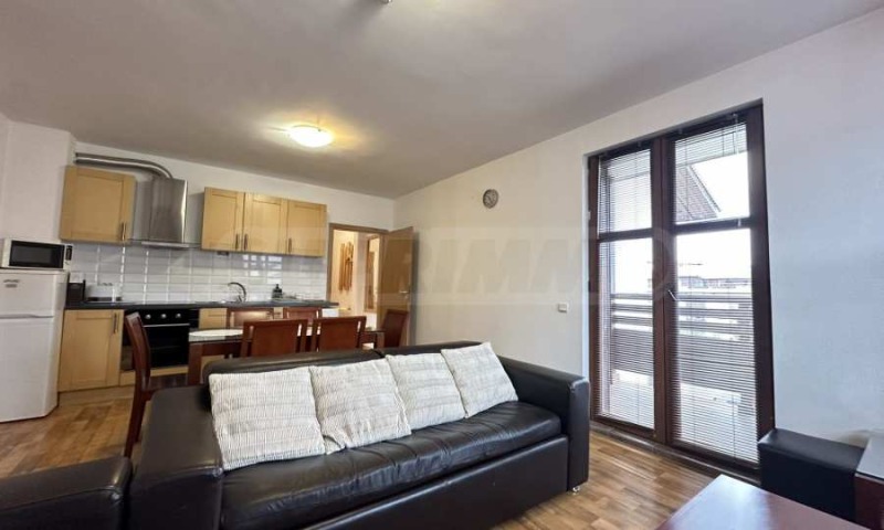 Продава 3-СТАЕН в област Благоевград, гр. Банско - 89 кв.м / 180 000 € » 352 049.40 лв., СУПРИММО ОФИСИ В СТРАНАТА