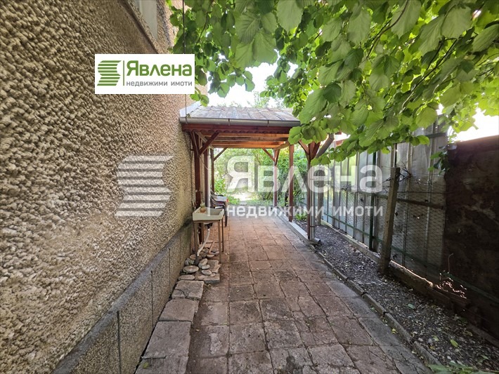 ������� ���� �� ���� | Imot.bg � ����������� 13