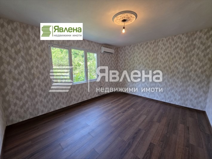 ������� ���� �� ���� | Imot.bg � ����������� 8