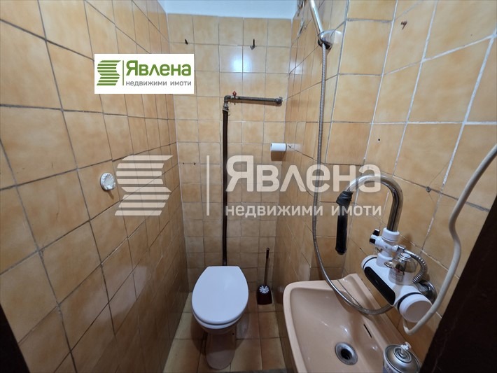 ������� ���� �� ���� | Imot.bg � ����������� 12