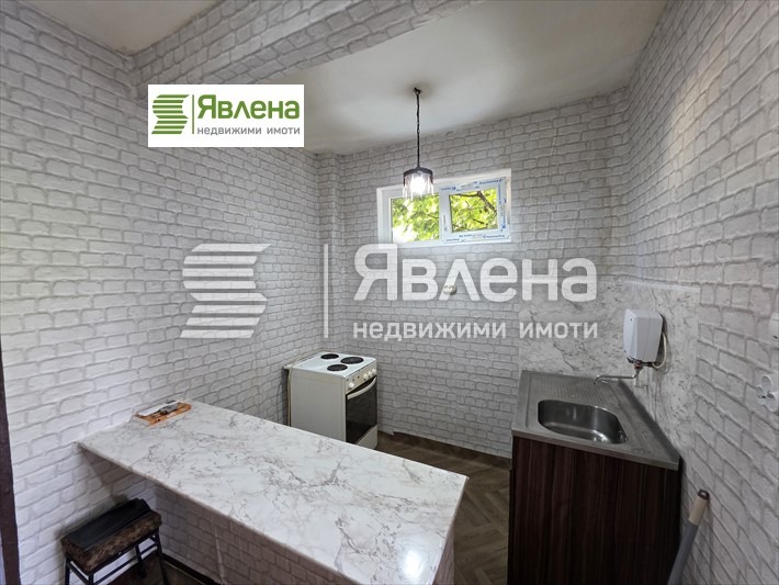 ������� ���� �� ���� | Imot.bg � ����������� 11