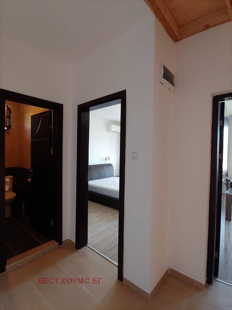 ������� ���� | Imot.bg � ����������� 13