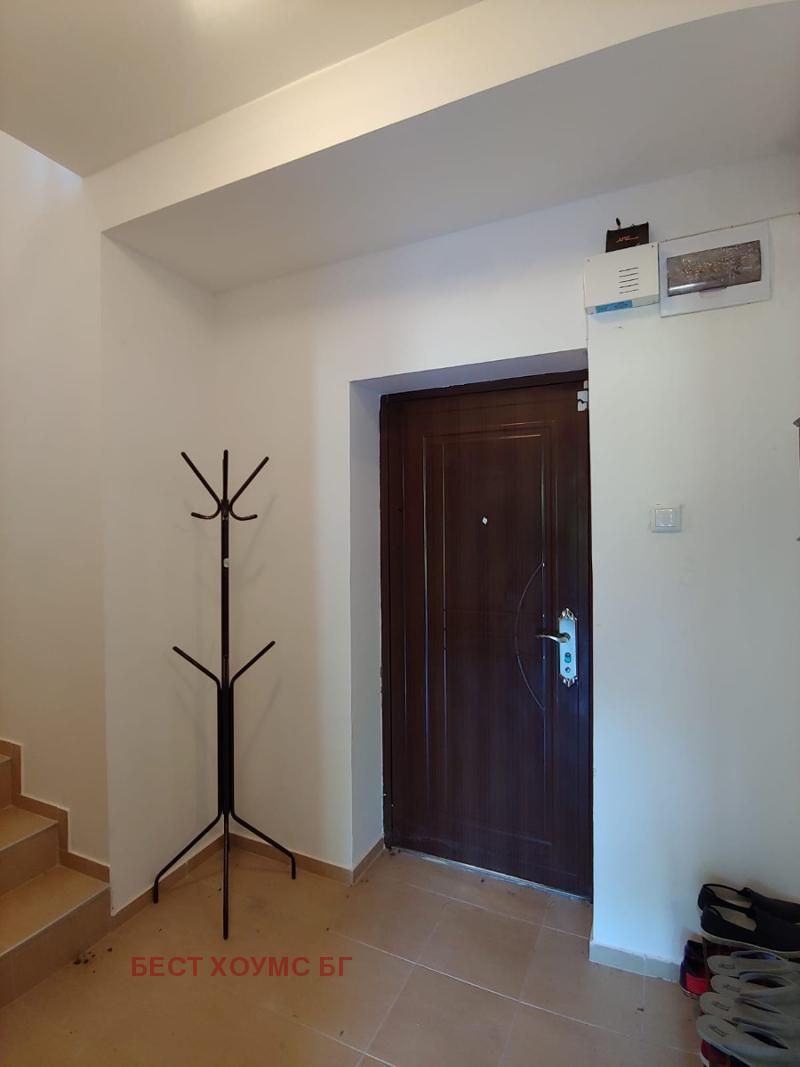 ������� ���� | Imot.bg � ����������� 2