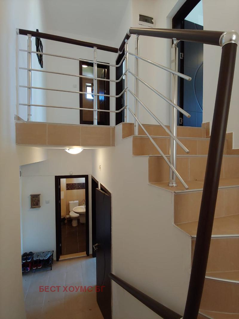 ������� ���� | Imot.bg � ����������� 9