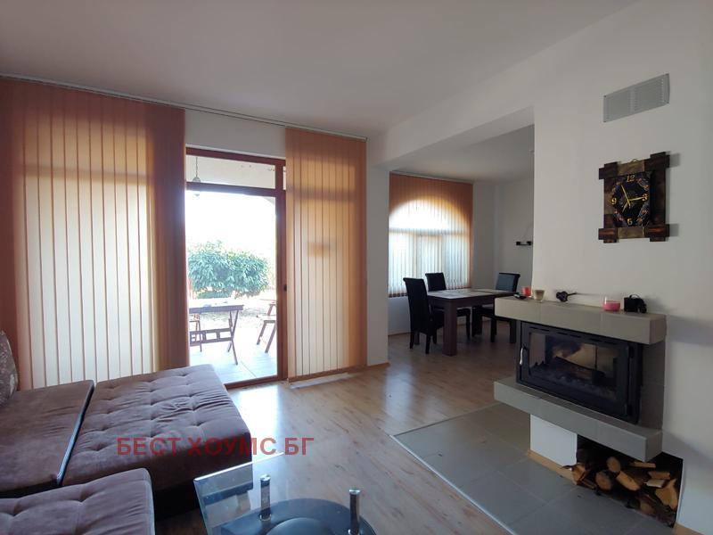 ������� ���� | Imot.bg � ����������� 4