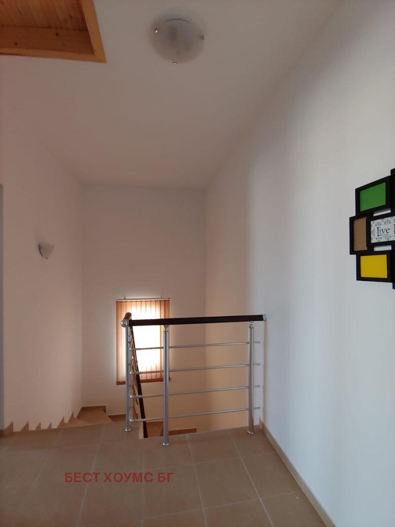 ������� ���� | Imot.bg � ����������� 15