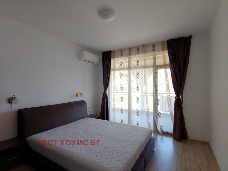 ������� ���� | Imot.bg � ����������� 12