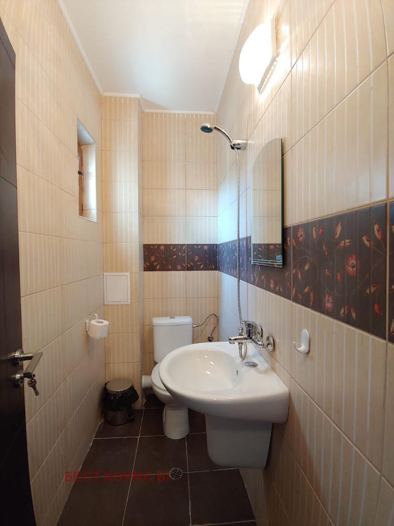 ������� ���� | Imot.bg � ����������� 17