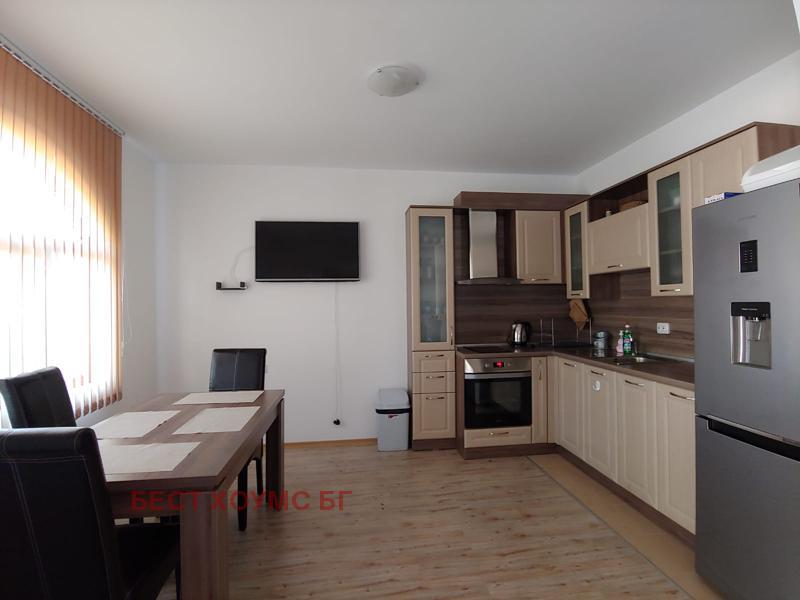 ������� ���� | Imot.bg � ����������� 3