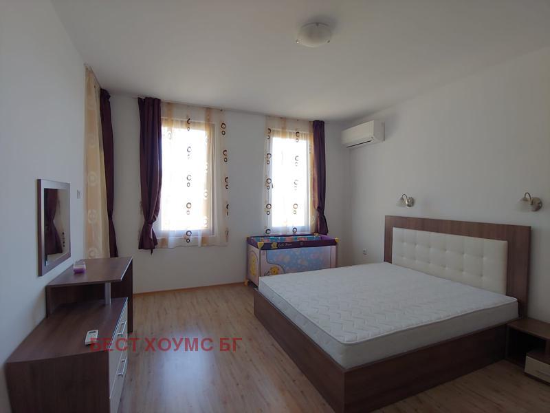 ������� ���� | Imot.bg � ����������� 11