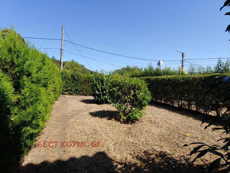 ������� ���� | Imot.bg � ����������� 7