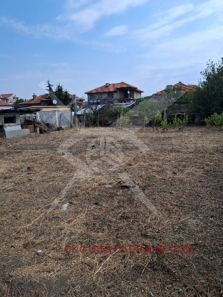 ������� ���� | Imot.bg � ����������� 4