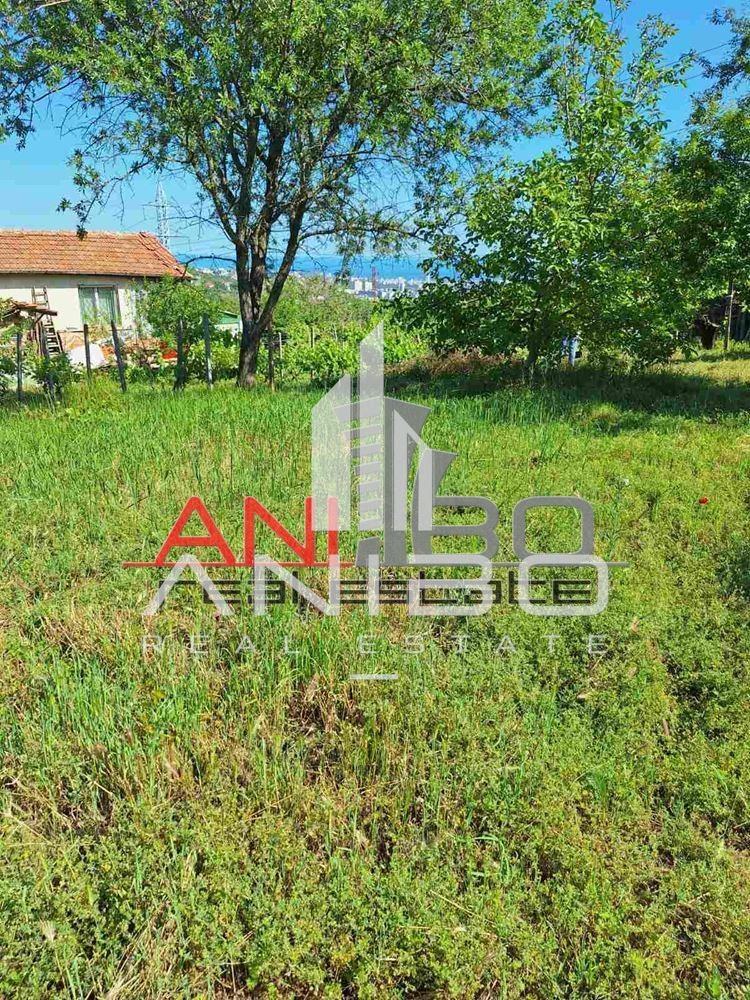 ������� ���� | Imot.bg � ����������� 8