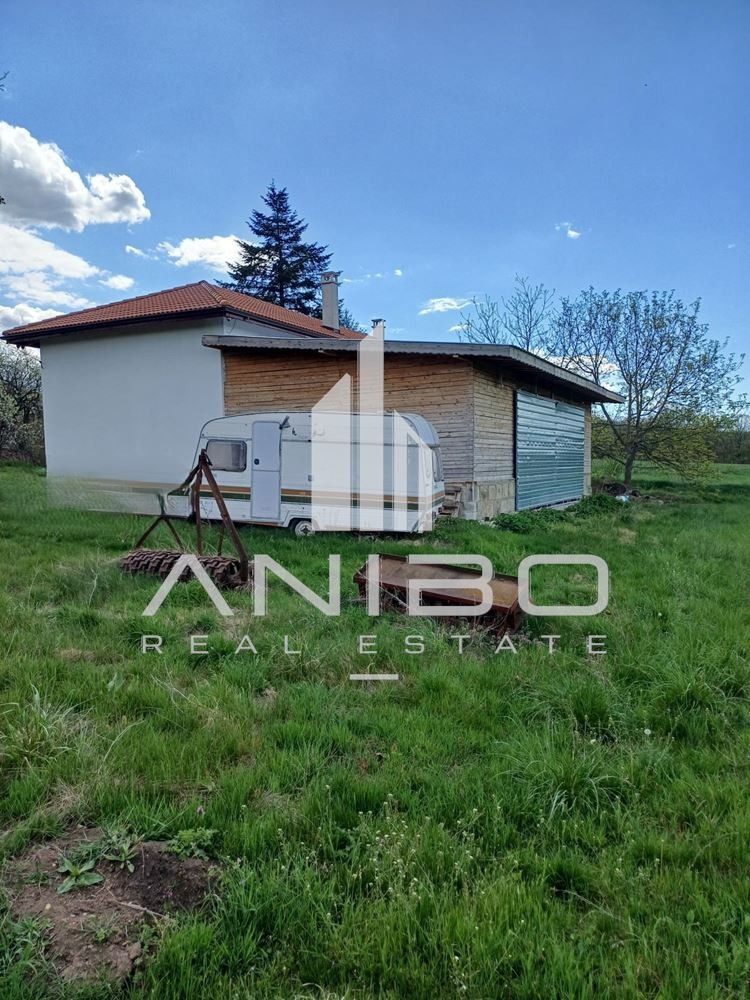 ������� ���� | Imot.bg � ����������� 6