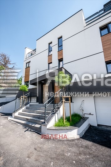 ������� ���� | Imot.bg � ����������� 2