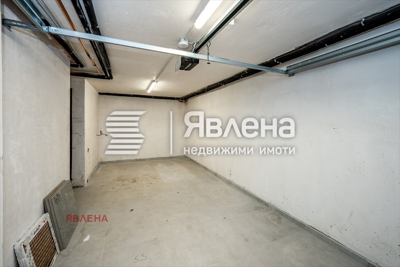 ������� ���� | Imot.bg � ����������� 14