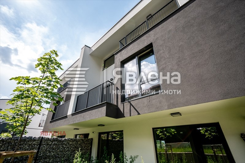 ������� ���� | Imot.bg � ����������� 15