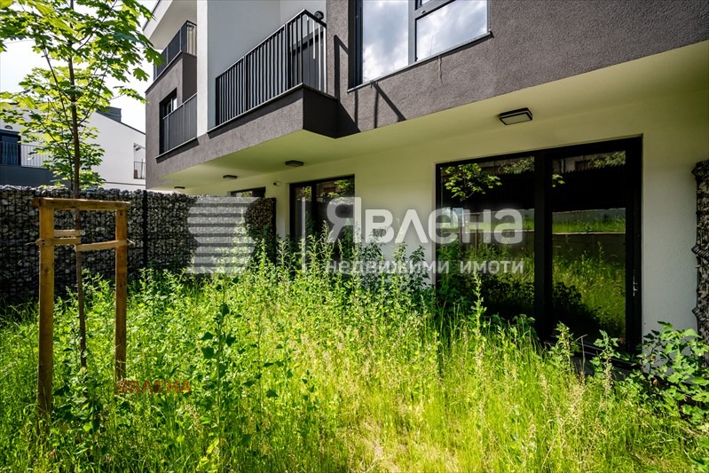 ������� ���� | Imot.bg � ����������� 16