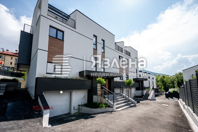 ������� ���� | Imot.bg � ����������� 1