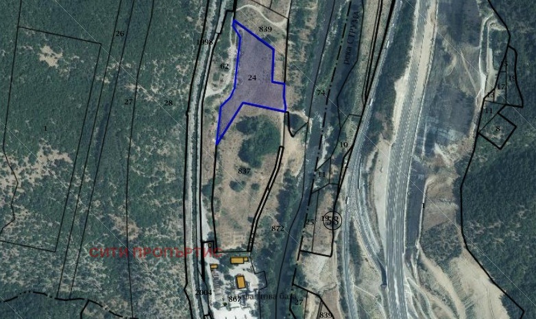 ������� ������ | Imot.bg � ����������� 1