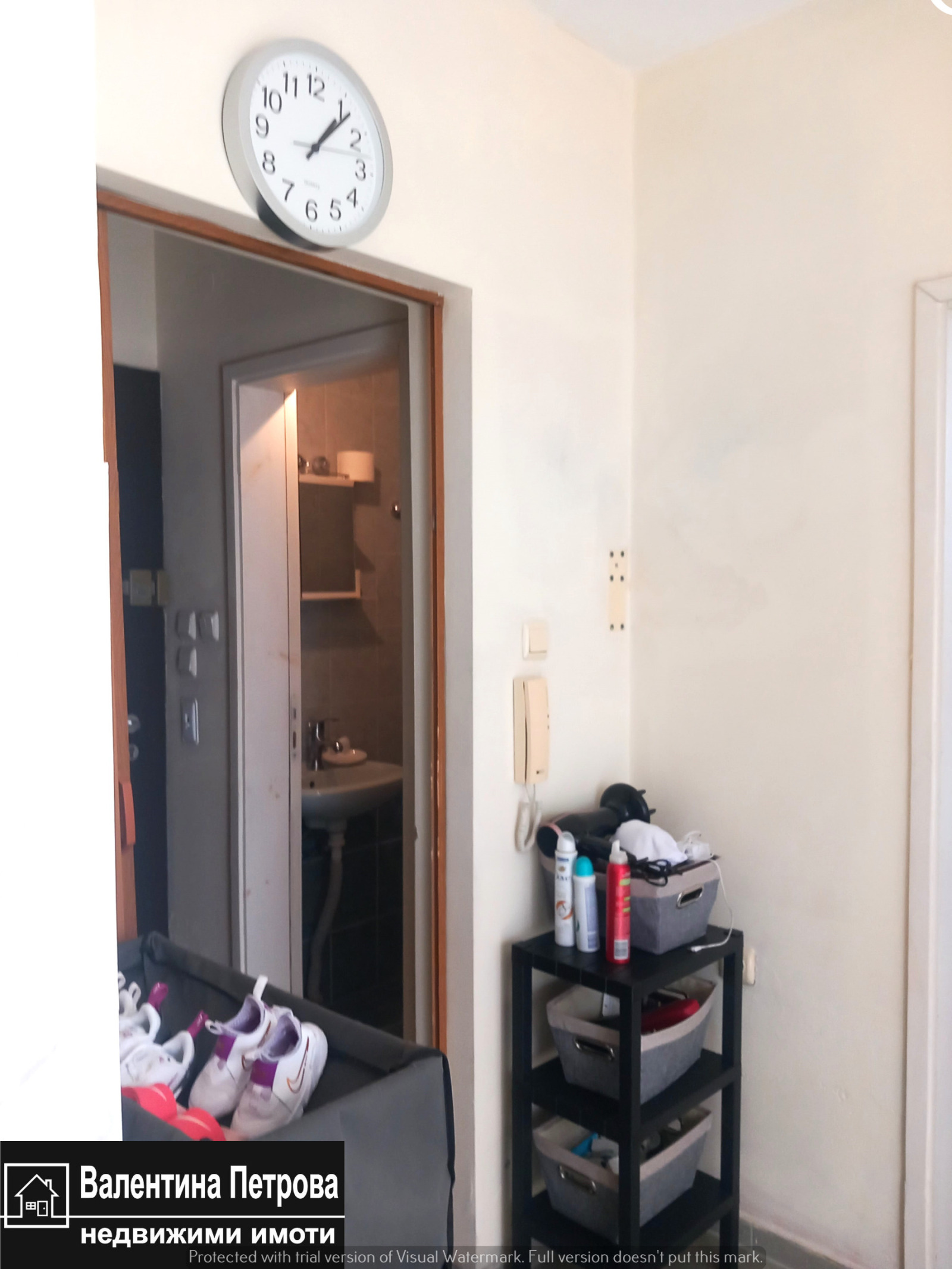 Продава 1-СТАЕН | Imot.bg — изображение 6