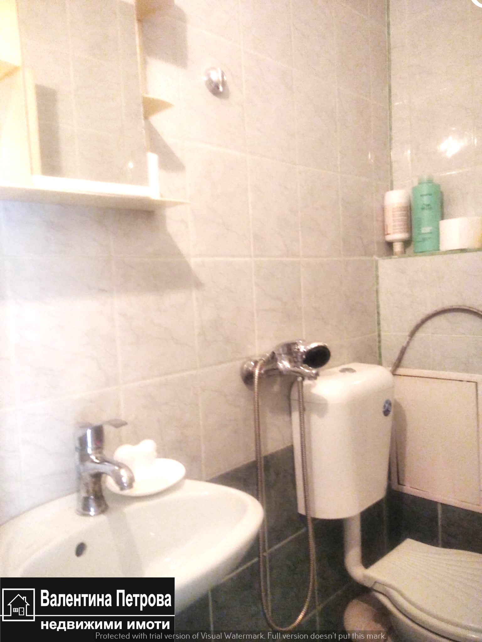 Продава 1-СТАЕН | Imot.bg — изображение 9