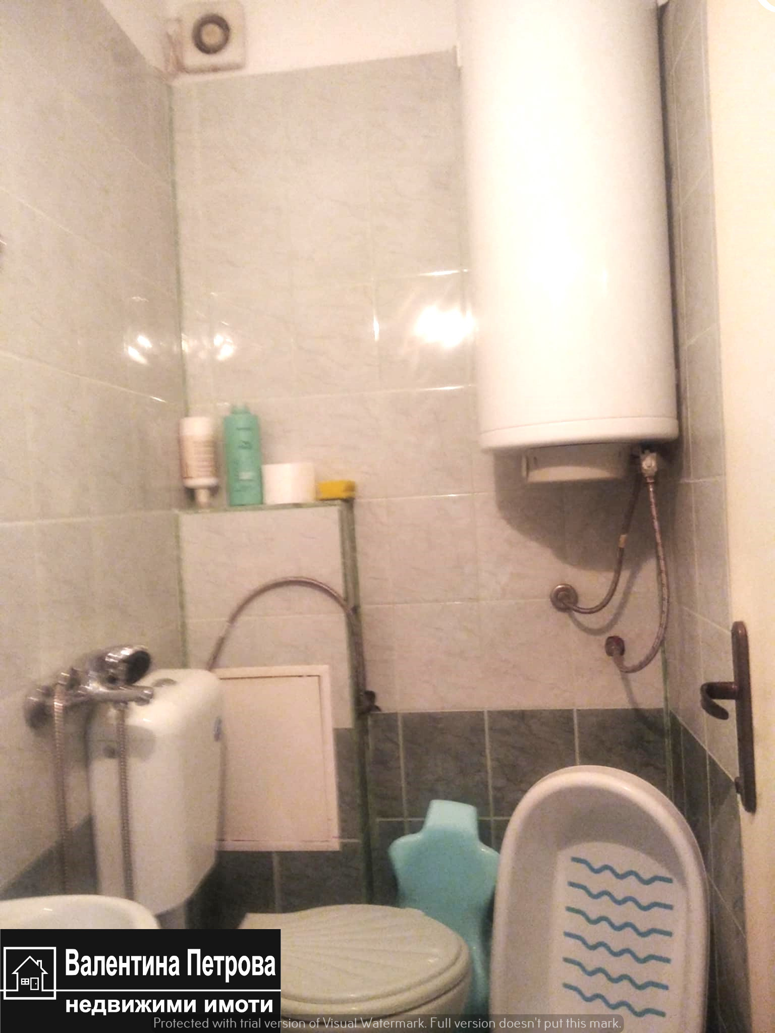 Продава 1-СТАЕН | Imot.bg — изображение 8