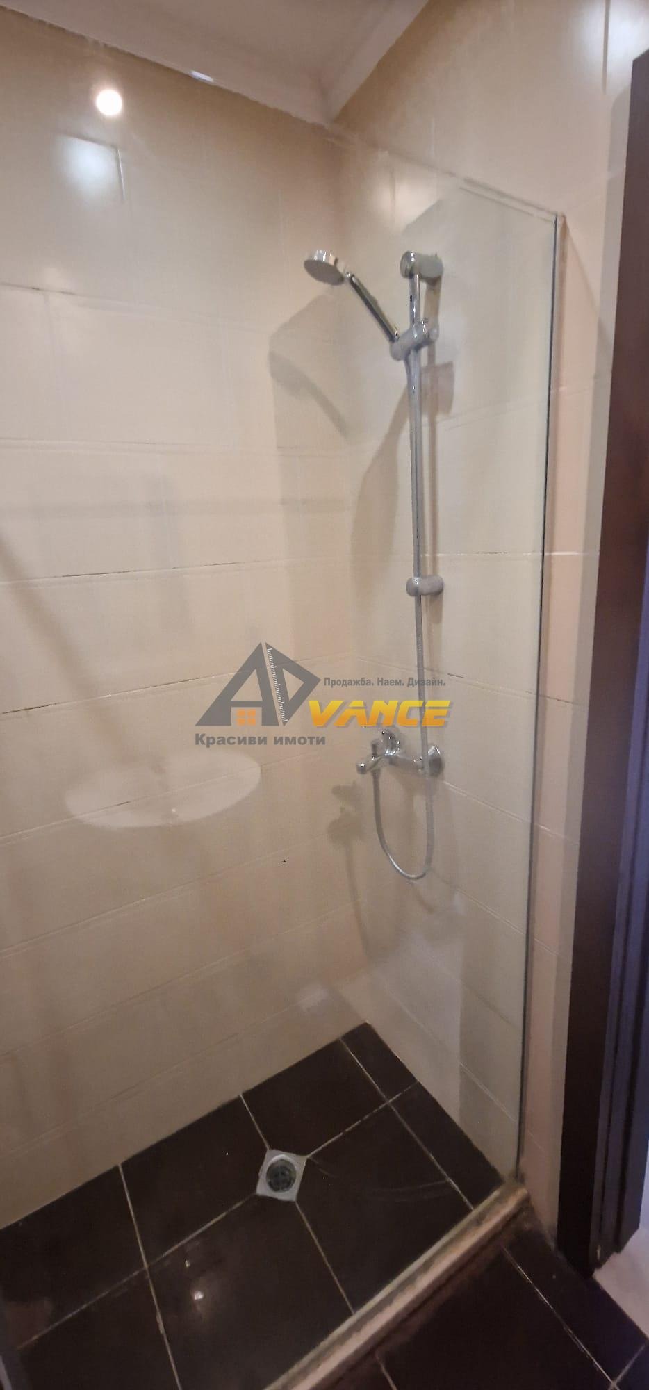 ������� 2-����� | Imot.bg � ����������� 9