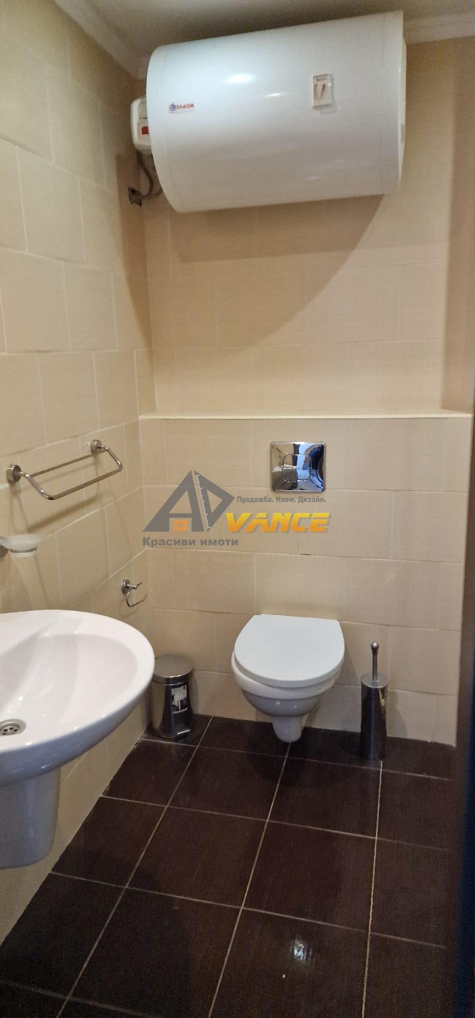 ������� 2-����� | Imot.bg � ����������� 12