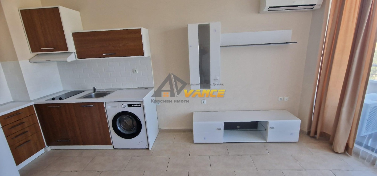 ������� 2-����� | Imot.bg � ����������� 4