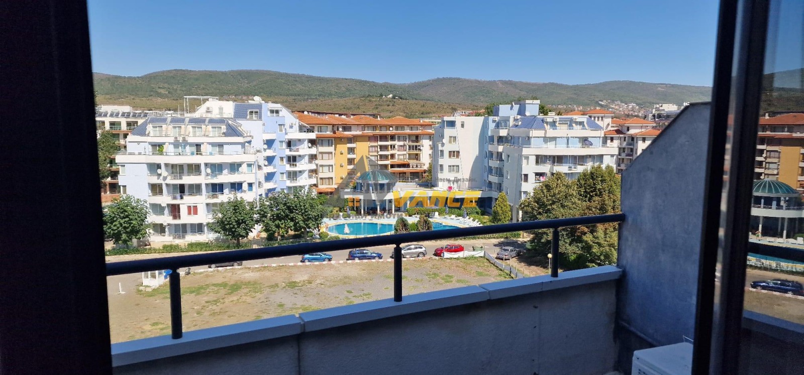 ������� 2-����� | Imot.bg � ����������� 1