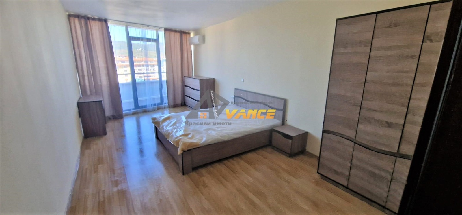 ������� 2-����� | Imot.bg � ����������� 7