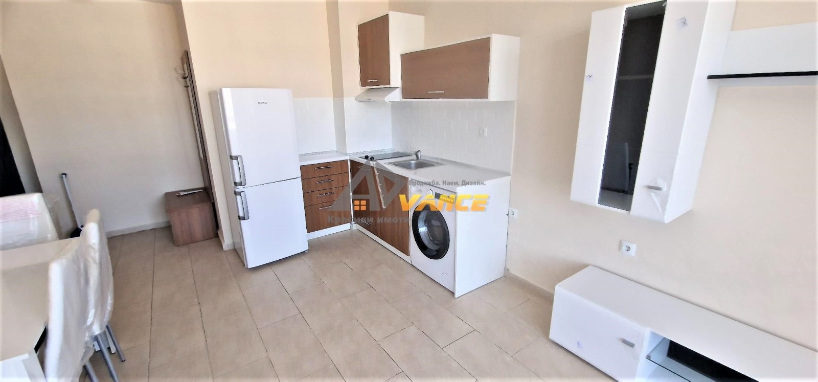 ������� 2-����� | Imot.bg � ����������� 3